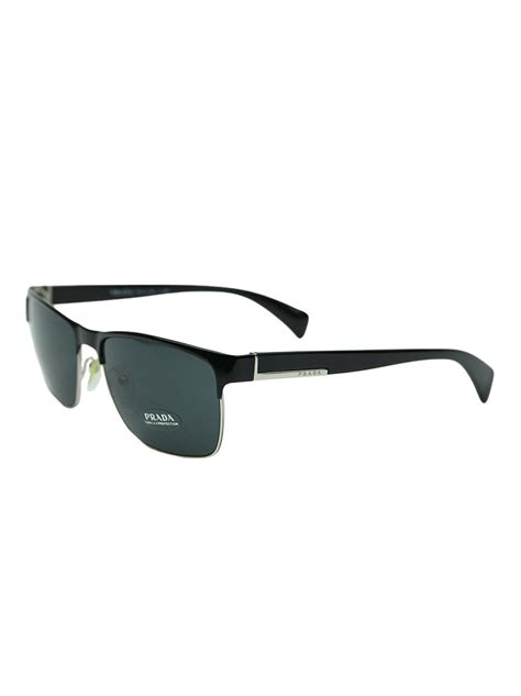 oculos prada masculino original